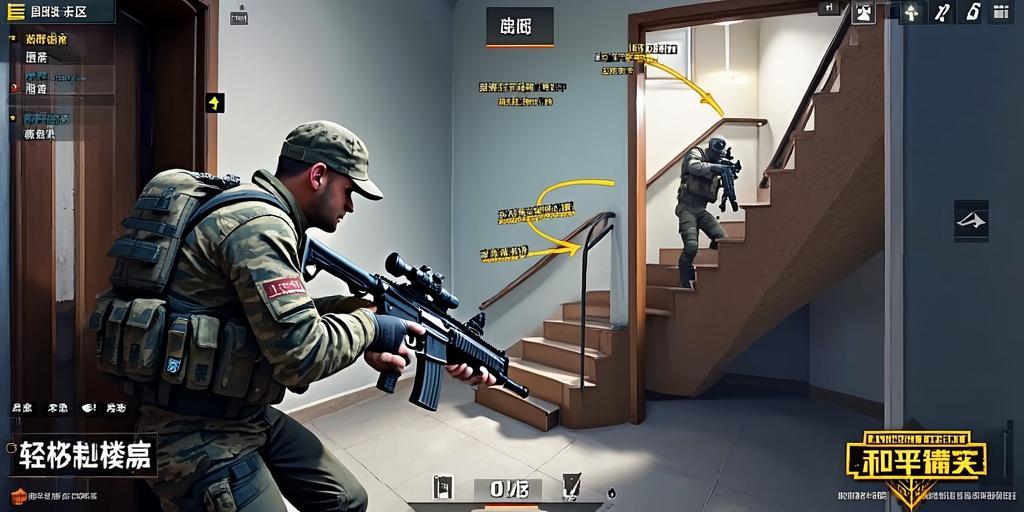 和平精英登录过于频繁五分钟后登陆