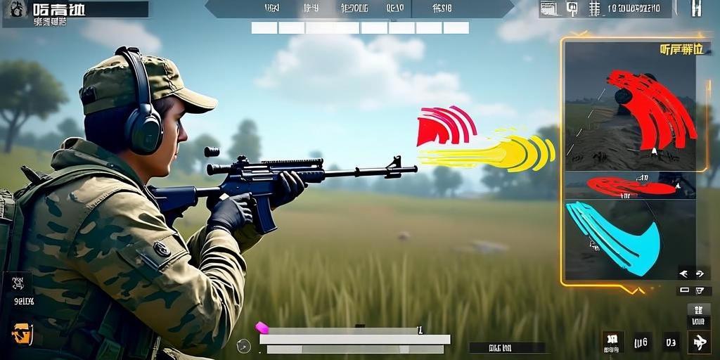 和平精英KS稳定版外挂