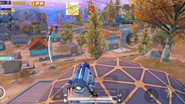 ⚠️【DY直装】⚠️【人物加速 范围拾取 骗装备 美化 透视 自瞄 跳远 金身 自杀 火箭小子 雷枪少年】